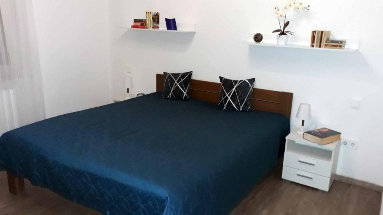 Ferienwohnung "Auszeit" Hofheim in Unterfranken المظهر الخارجي الصورة